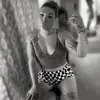 Brianna Wallace - @briii_annnah - TikTok
