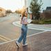 Brianna Wallace - Facebook
