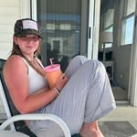 brianna wallace - @brianna2886 - Instagram