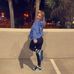 Brianna Wallace - Facebook