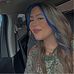 Brianna Wallace - Facebook