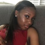 Brianna Wallace - @brianna.wallace.7 - Instagram