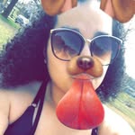 Brianna Wallace - @_brii_bri_199411 - Instagram