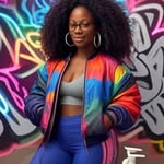 Brianna Wallace - @briannawallace2414 - Instagram