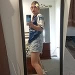 Brianna Wallace - @brianna.wallace.5437923 - Instagram