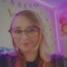 Brianna Wallace - Facebook