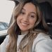 Brianna Wallace - Facebook