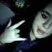 Brianna Wallace - Facebook