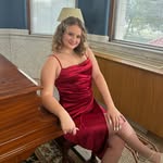 Brianna Wallace - @wallacebri33 - Instagram