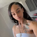Brianna Wallace - @bri_wee_ - Instagram