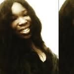 Brianna wallace - @6ri_isallyouneed - Instagram