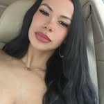 Brianna Wallace - @dontevacallmedoll - Instagram