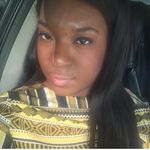 Brianna Wallace - @brianna_wallace - Instagram