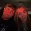 Brianna Wallace - @brianna.wallace56 - TikTok