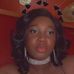 Brianna Wallace - Facebook
