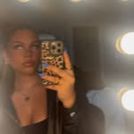 Brianna Wallace - @brianna_wallace_ - Instagram