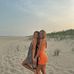 Brianna Wallace - Facebook