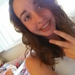 brianna wallace - @wallace_brianna - Instagram