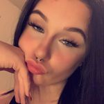 Brianna Wallace - @briannawallace100 - Instagram