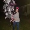 Brianna Wallace - @briannawallace00 - TikTok
