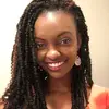 Brianna Wallace - @briannawallace2321 - TikTok
