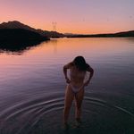 brianna wallace - @bri.wallace1 - Instagram
