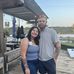 Brianna Wallace - Facebook