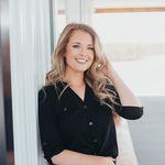 Brianna Wallace - @briannapwallace - Instagram