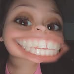 Brianna Wallace - @briwallfinsta - Instagram