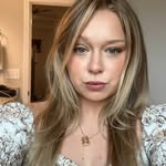 Brianna Wallace - @briannalwallace - Instagram