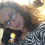 Brianna Wallace - @briannawallace1673 - Instagram
