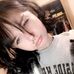 Brianna Wallace - Facebook