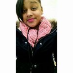Brianna Wallace - @briannawallace1996 - Instagram