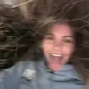 Brianna Wallace - @brianna_wallace_ - TikTok