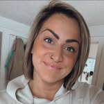 Brianna Wallace - @brianna_wallace_dc - Instagram