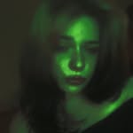 Brianna Wallace - @_chillvibe_ - Instagram