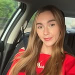 brianna wallace - @brianna.wallace25 - Instagram