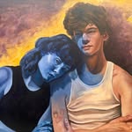 Brianna Wallace - @briwallacestudio - Instagram