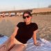 Brianna Wallace - Facebook