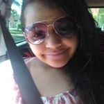 Brianna Wallace - @_.briannawallace._ - Instagram