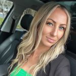Brianna Wallace - @brianna.j__ - Instagram