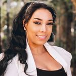 Brianna Wallace | REALTOR® - @realestateby_brianna - Instagram