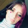 BRIANNA WALLACE - @briannawallace02 - TikTok