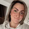 Brianna Wallace - @bri.17.19 - TikTok