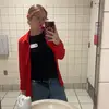 brianna wallace - @briannabwallace - TikTok