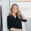 Briannawallace - @bri.a.nnaw.a.llace - TikTok