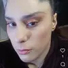 Sweet queen - @briannawallace141 - TikTok