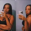 Wallace Brianna - @wallacebrianna1 - TikTok