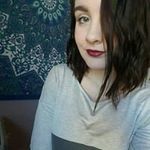 Bri Warner - @briannawarner__ - Instagram