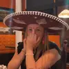 brianna - @briannawarner01 - TikTok